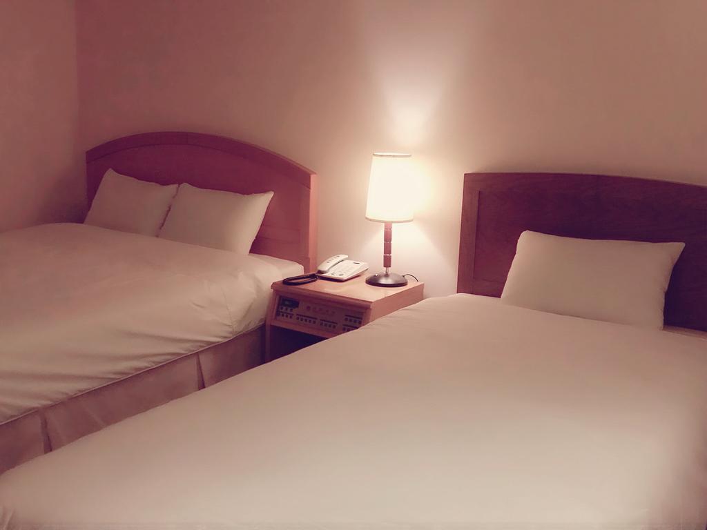 Daedong Hotel Jeju Dış mekan fotoğraf